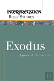 Exodus
