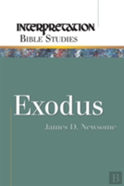 Bertrand.pt - Exodus