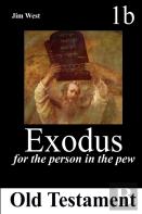 Exodus