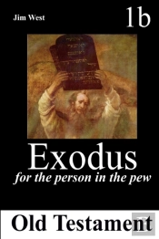 Exodus