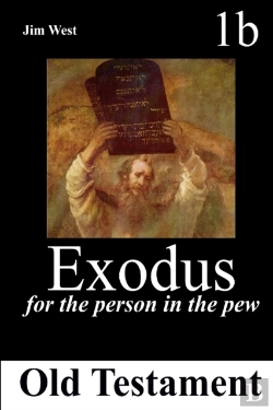 Bertrand.pt - Exodus