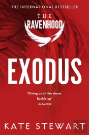 Exodus