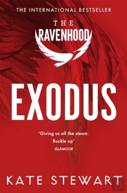 Bertrand.pt - Exodus