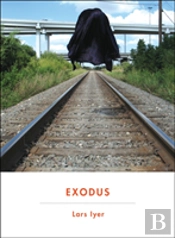 Exodus