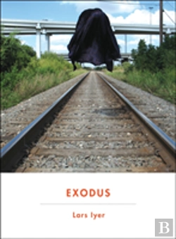 Bertrand.pt - Exodus