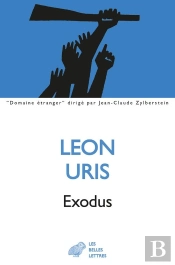 Exodus