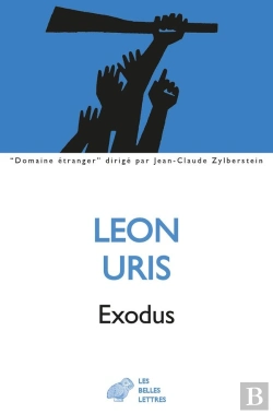 Bertrand.pt - Exodus