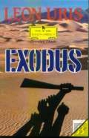 Exodus