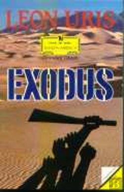Bertrand.pt - Exodus