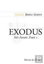 Exodus