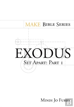 Bertrand.pt - Exodus