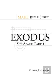 Exodus