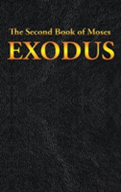 Exodus