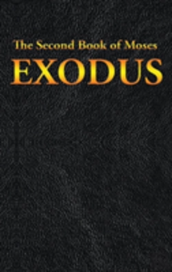 Bertrand.pt - Exodus
