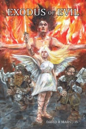 Exodus Of Evil