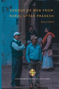 Bertrand.pt - Exodus Of Men From Rural Uttar Pradesh