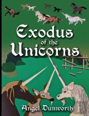 Exodus Of The Unicorns