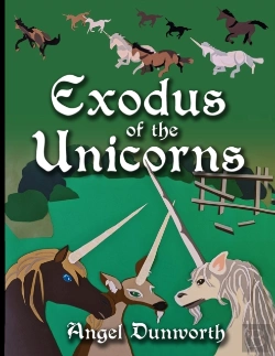 Bertrand.pt - Exodus Of The Unicorns
