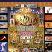 Exodus Part 1 Igbo Mediators Of Yahweh Culture Of Life