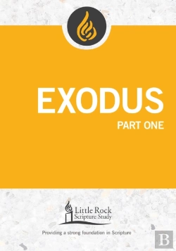 Bertrand.pt - Exodus, Part One