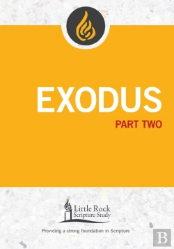 Bertrand.pt - Exodus, Part Two