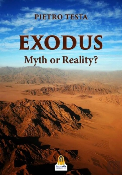 Bertrand.pt - Exodus