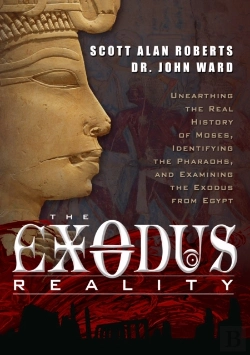 Bertrand.pt - Exodus Reality