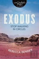 Exodus