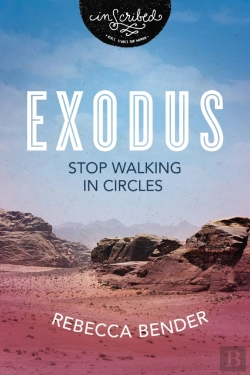 Bertrand.pt - Exodus