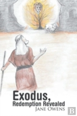Bertrand.pt - Exodus, Redemption Revealed