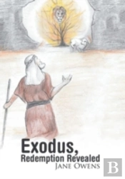 Exodus, Redemption Revealed