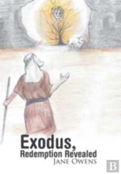 Bertrand.pt - Exodus, Redemption Revealed
