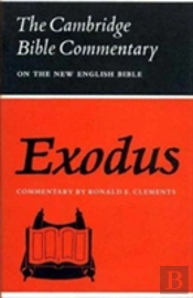 Exodus