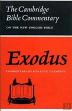 Bertrand.pt - Exodus