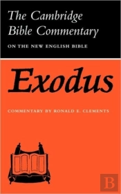 Exodus