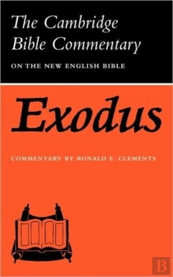 Bertrand.pt - Exodus