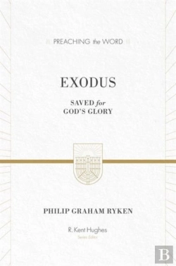 Bertrand.pt - Exodus: Saved For God'S Glory