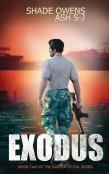 Exodus