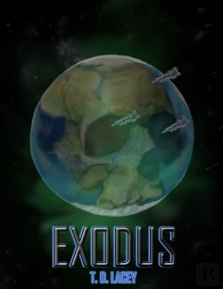 Bertrand.pt - Exodus