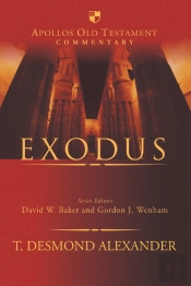 Exodus