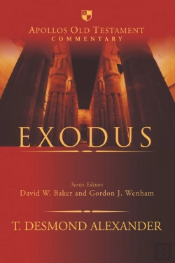 Bertrand.pt - Exodus