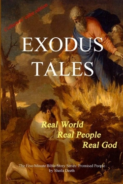 Bertrand.pt - Exodus Tales