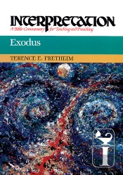 Exodus