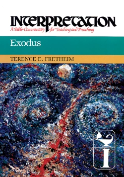 Bertrand.pt - Exodus