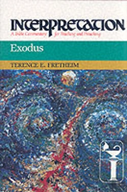 Bertrand.pt - Exodus