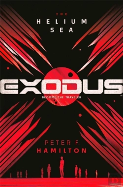 Bertrand.pt - Exodus: The Helium Sea