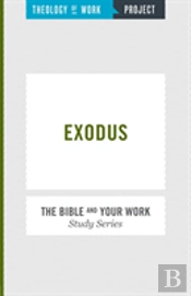 Exodus