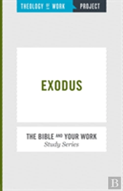 Bertrand.pt - Exodus