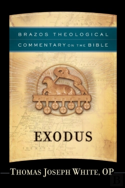Bertrand.pt - Exodus