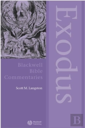 Exodus Through The Centuries